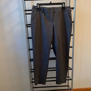 Apt. 9 Ankle Pants